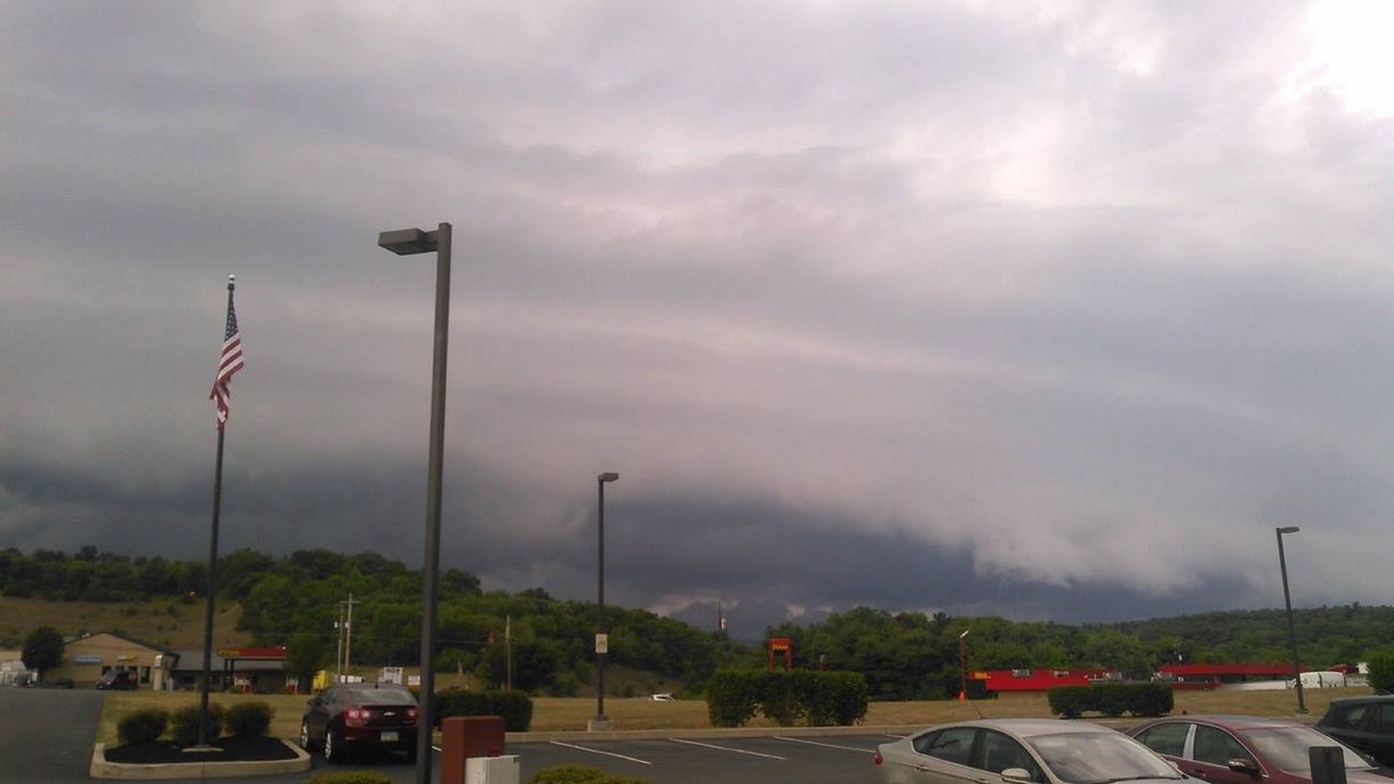 Photo of Others in Pine Grove