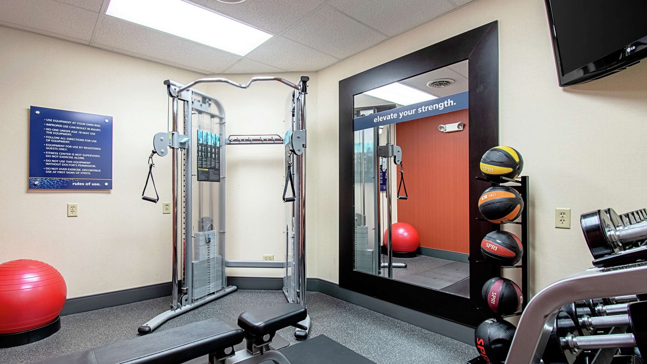 Photo of Others in Pine Grove