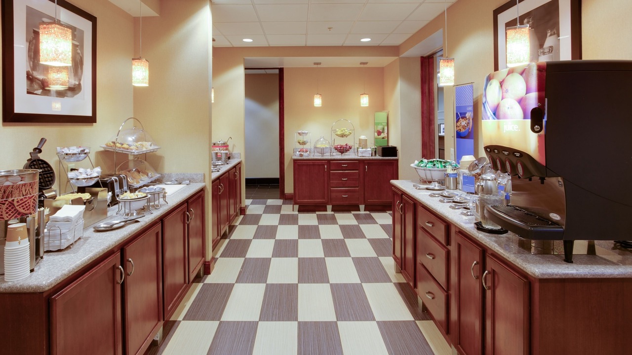 Photo of Others in Pine Grove