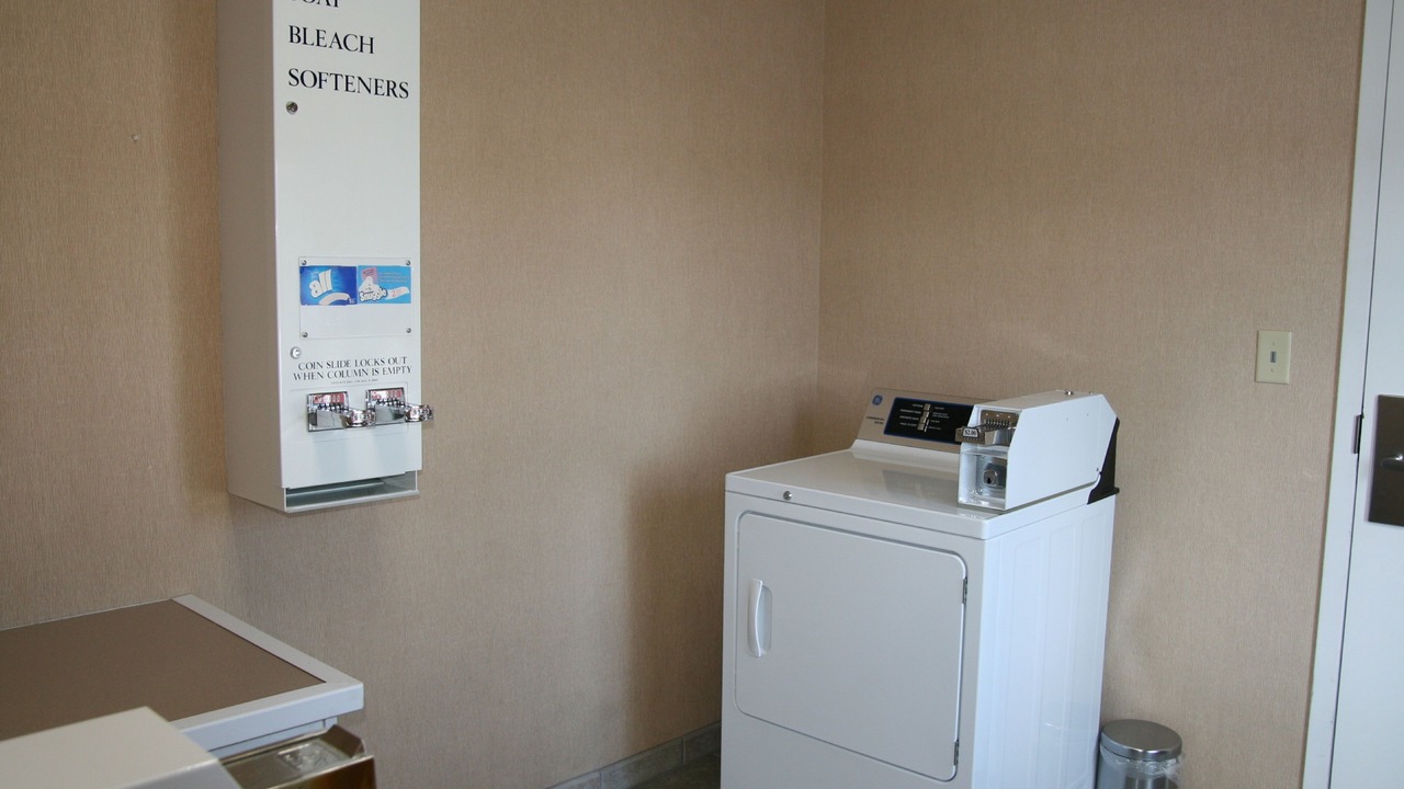 Photo of Bedroom in Pine Grove