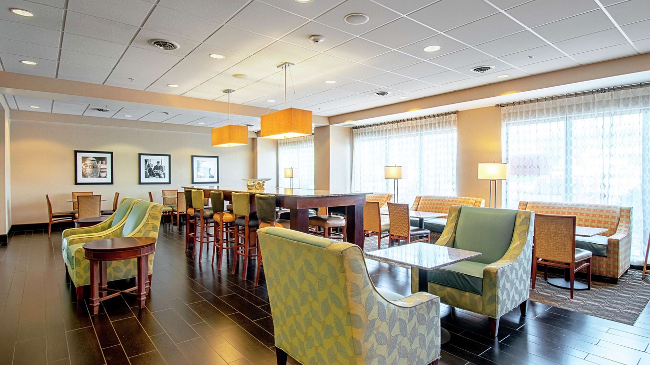 Photo of Others in Pine Grove