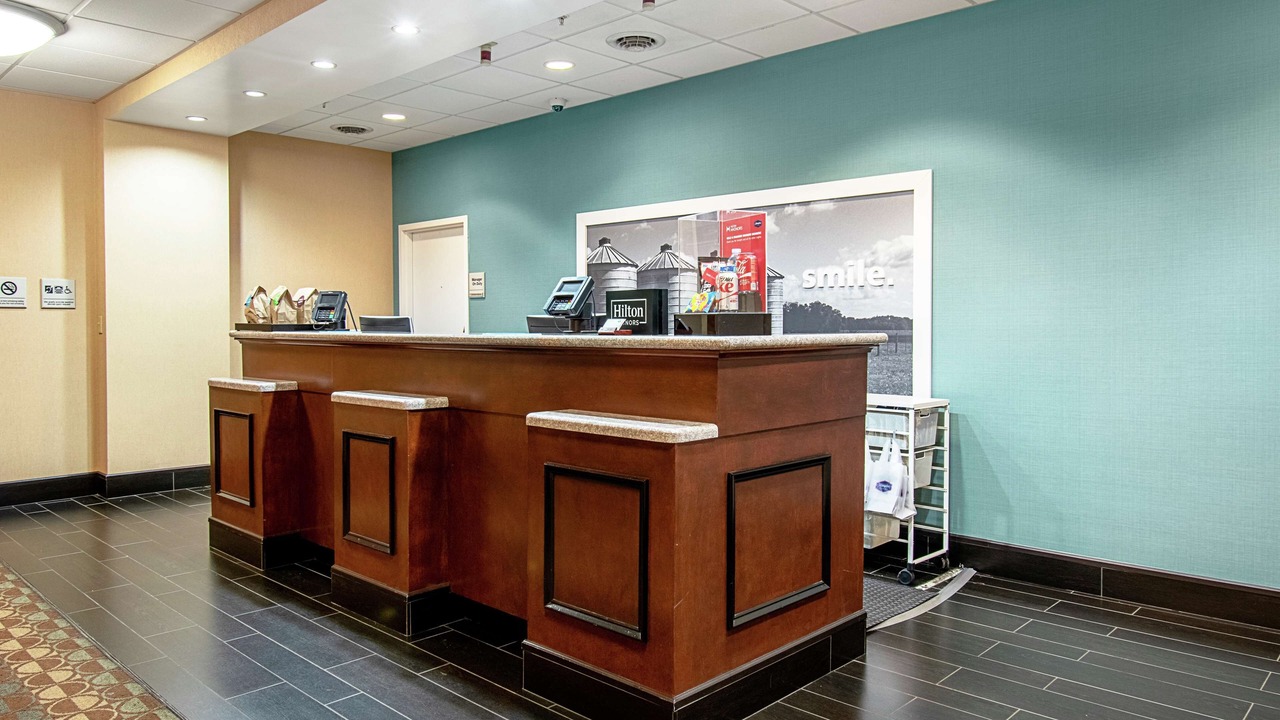 Photo of Others in Pine Grove