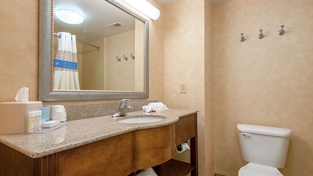 Photo of Others in Pine Grove