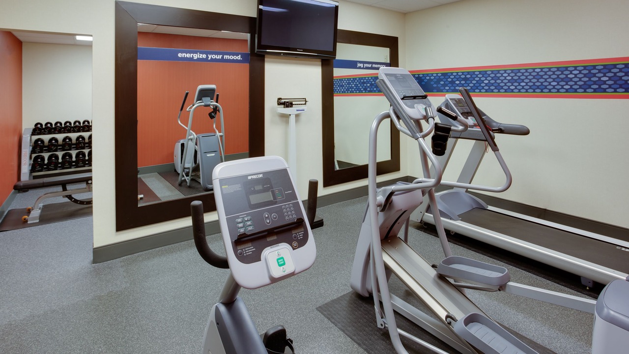 Photo of Others in Pine Grove