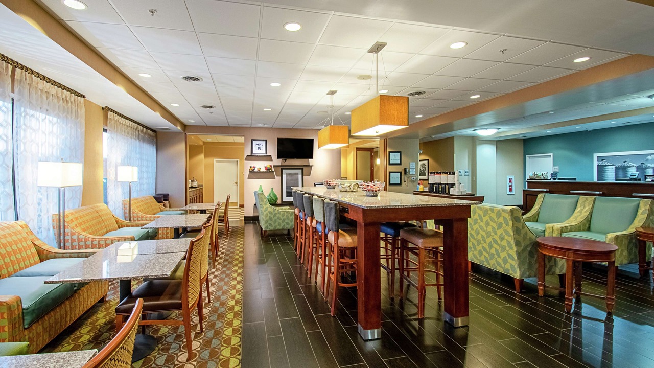 Photo of Others in Pine Grove