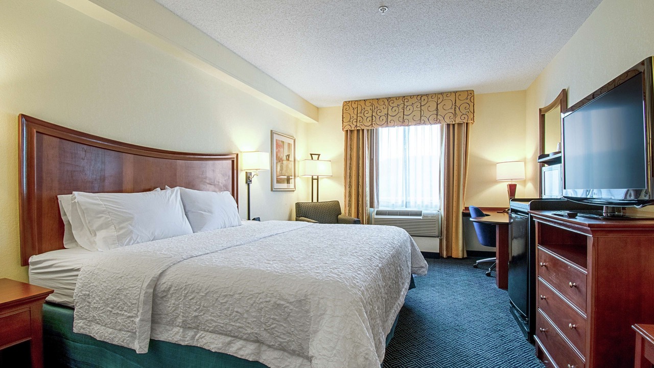 Photo of Others in Pine Grove