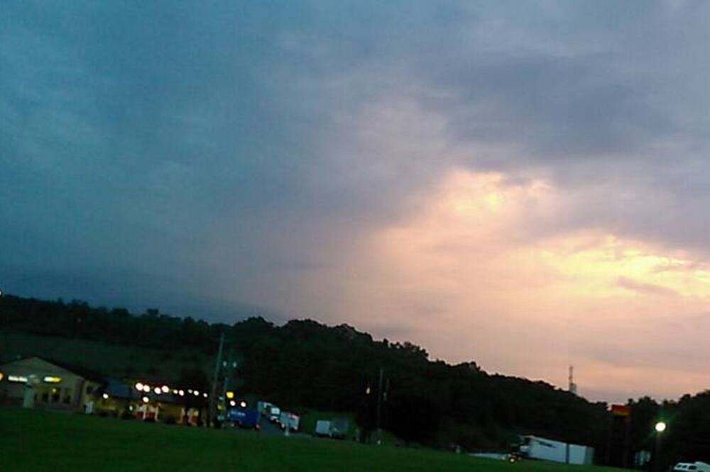 Photo of Others in Pine Grove