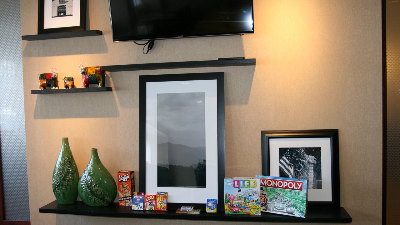 Photo of Others in Pine Grove