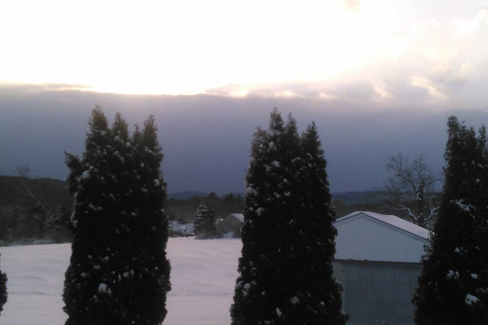 Photo of Others in Pine Grove