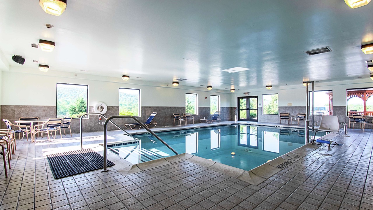 Photo of Outdoor in Pine Grove