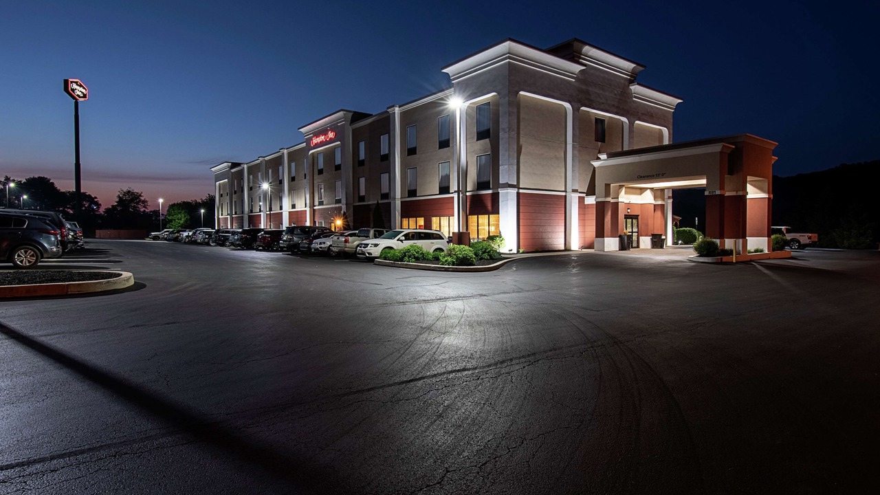 Photo of Outdoor in Pine Grove