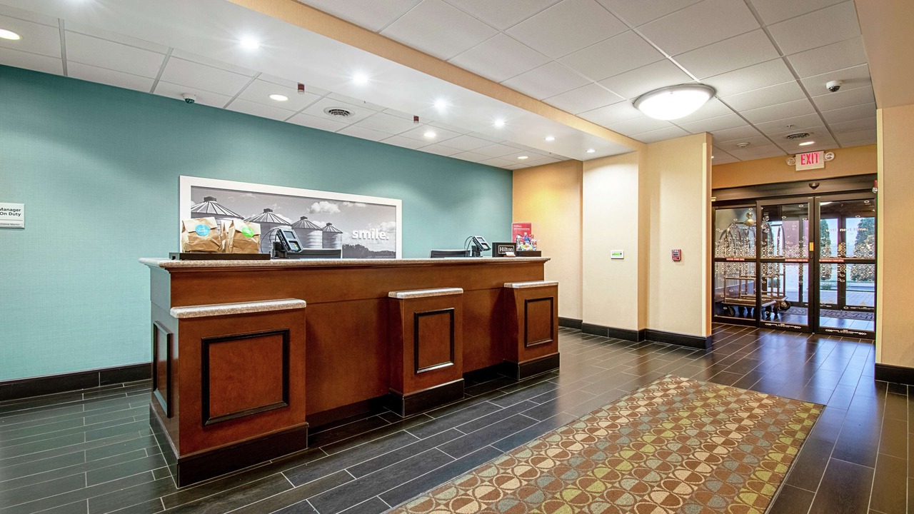 Photo of Others in Pine Grove