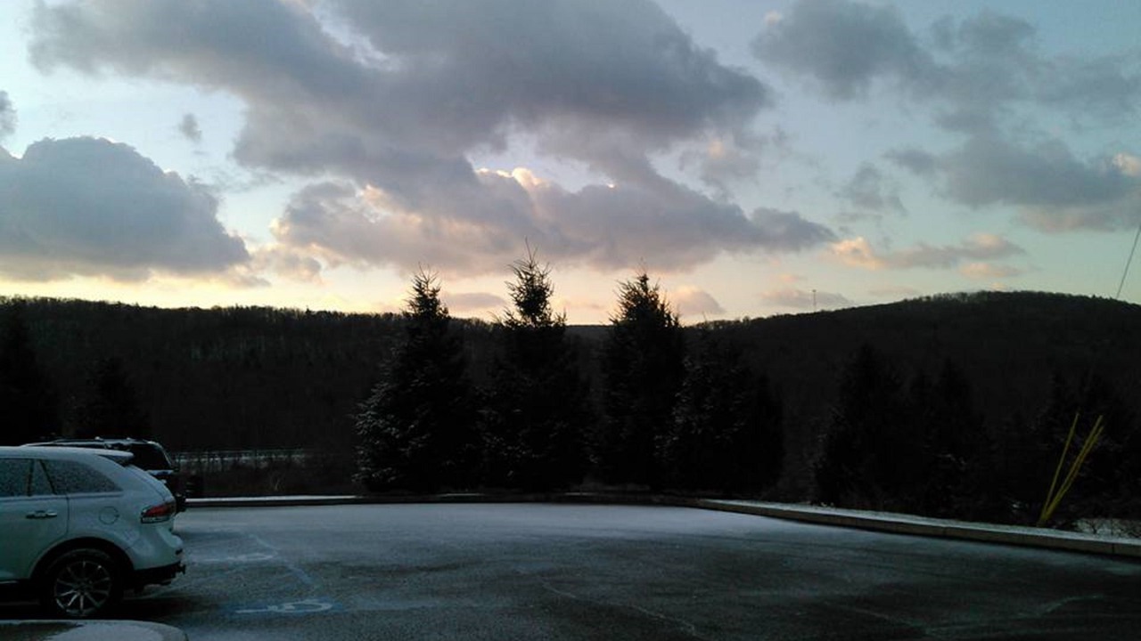 Photo of Others in Pine Grove