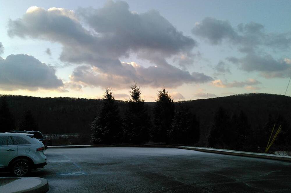 Photo of Others in Pine Grove