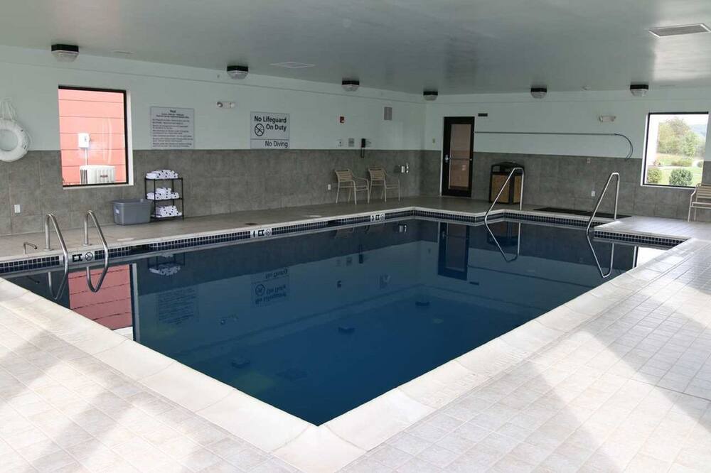 Photo of Others in Pine Grove