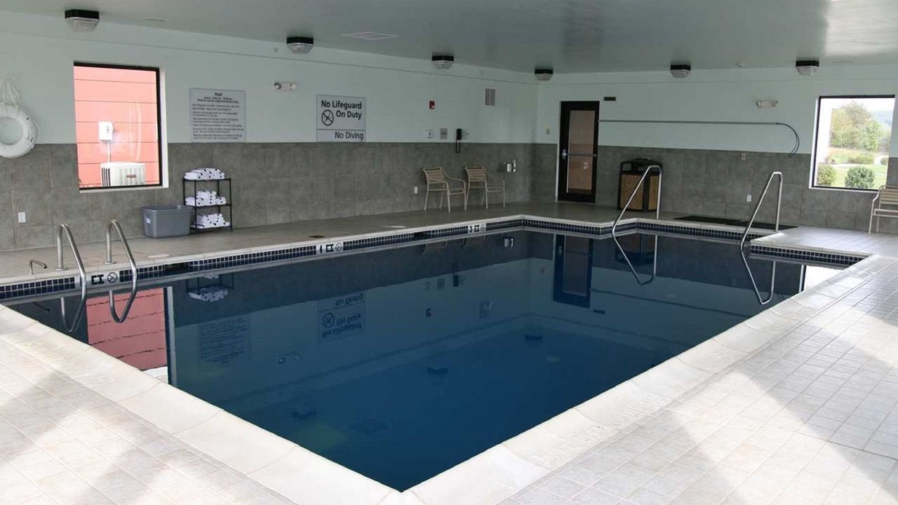 Photo of Outdoor in Pine Grove