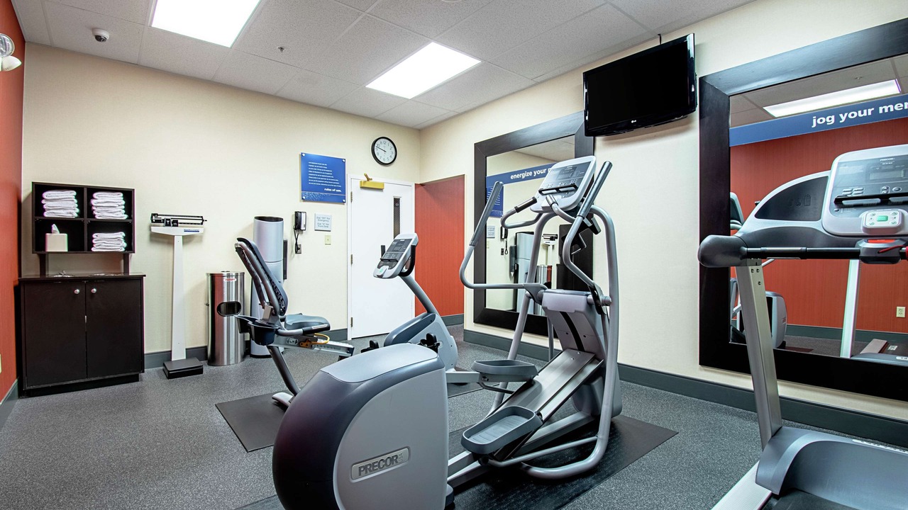 Photo of Others in Pine Grove