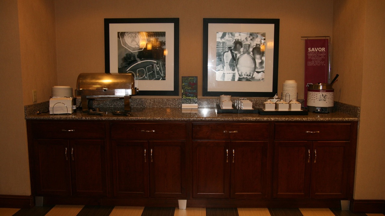 Photo of Others in Pine Grove