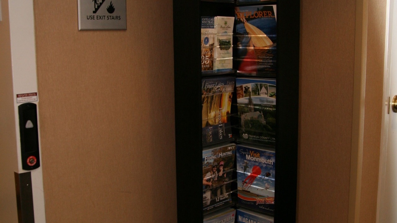 Photo of Others in Pine Grove