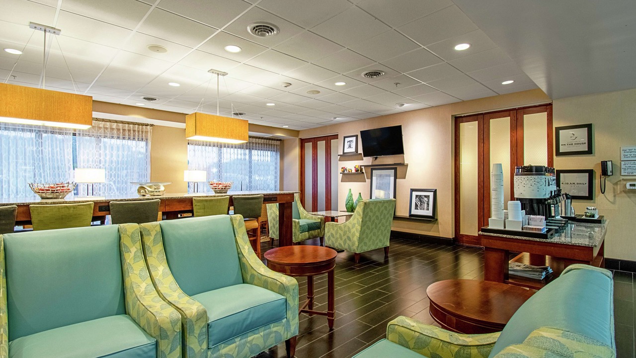 Photo of Others in Pine Grove