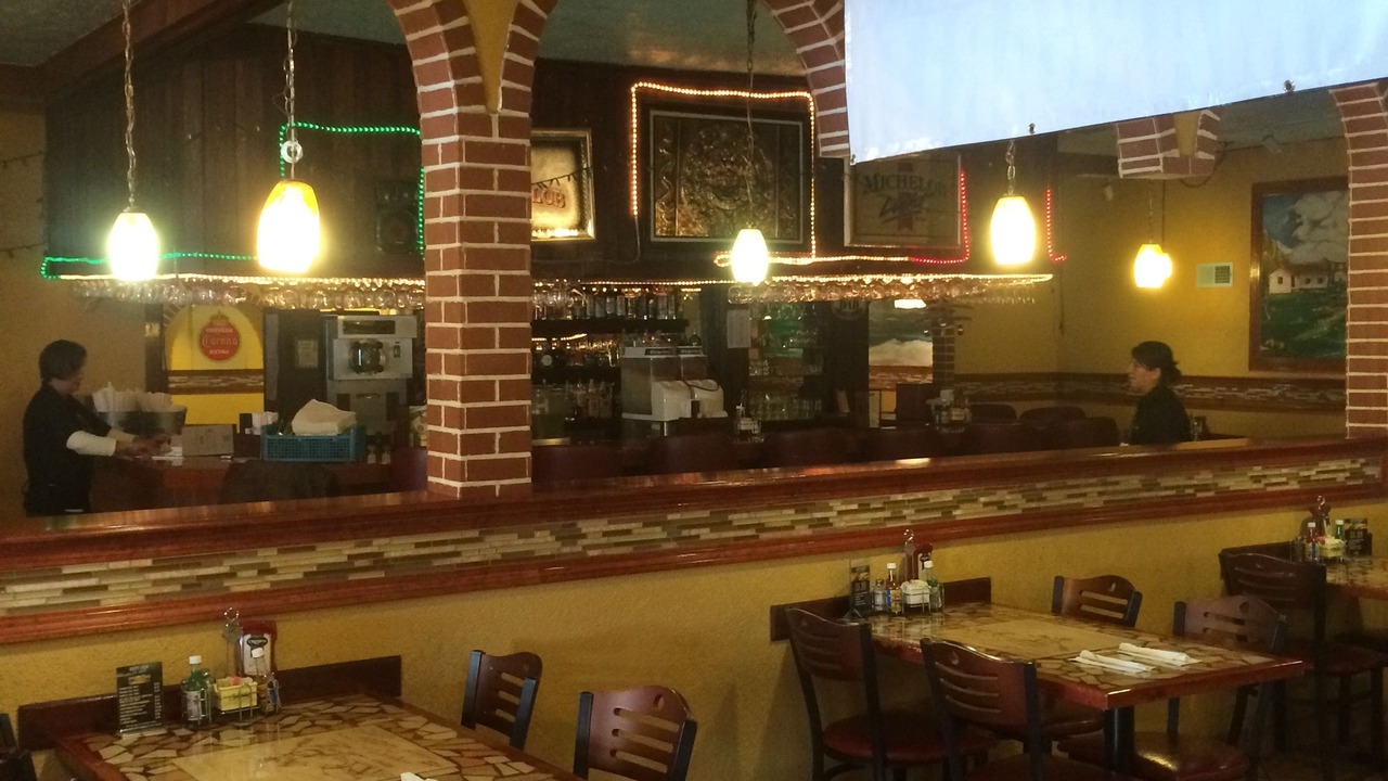 Photo of Others in Delaware