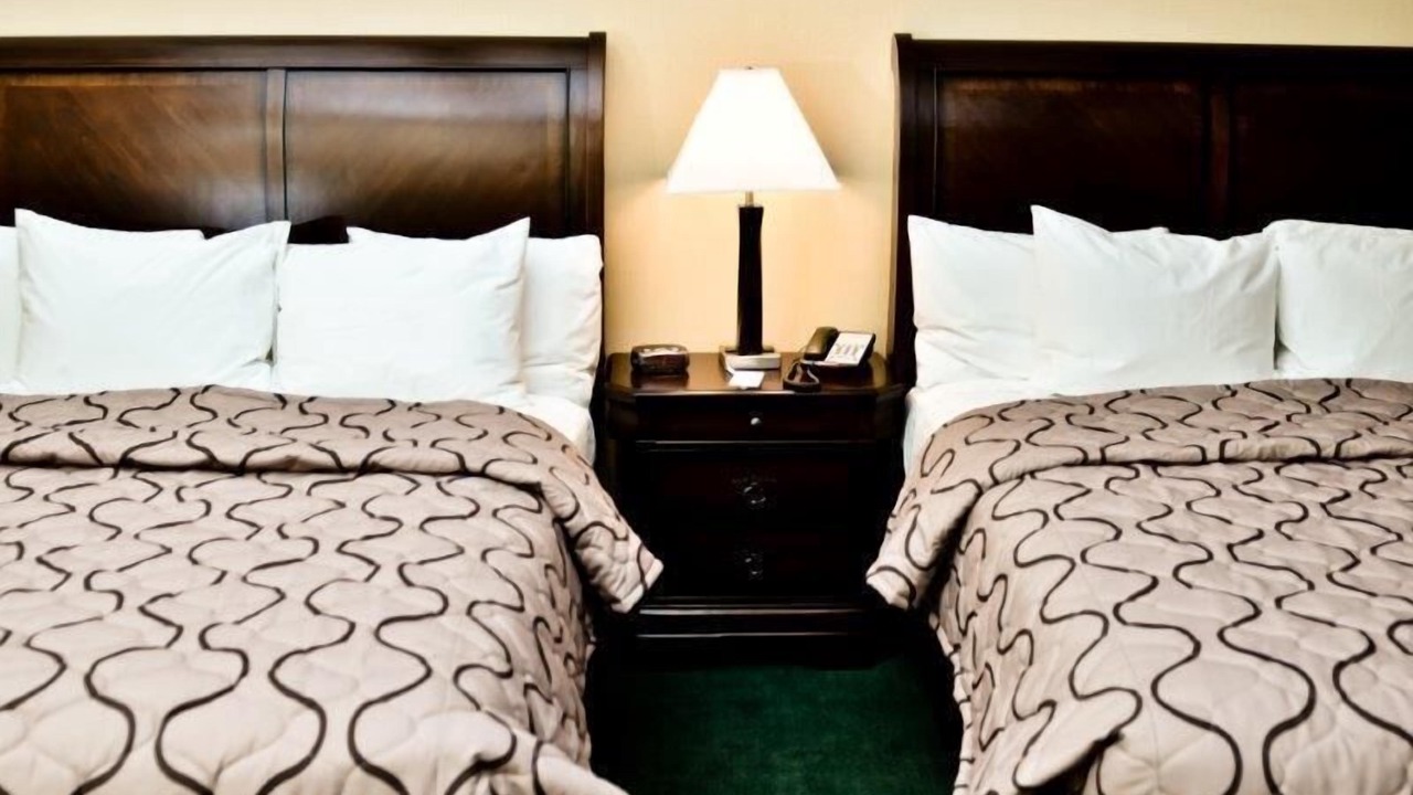 Photo of Bedroom in Delaware