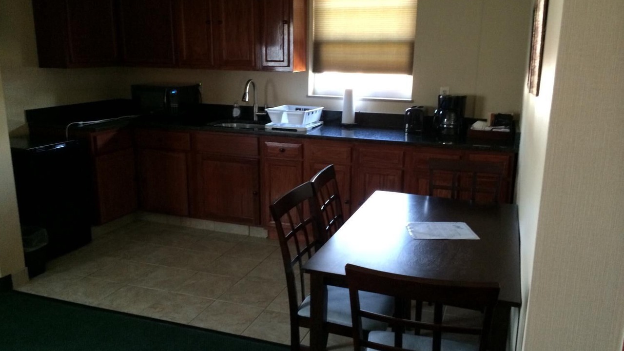 Photo of Others in Delaware