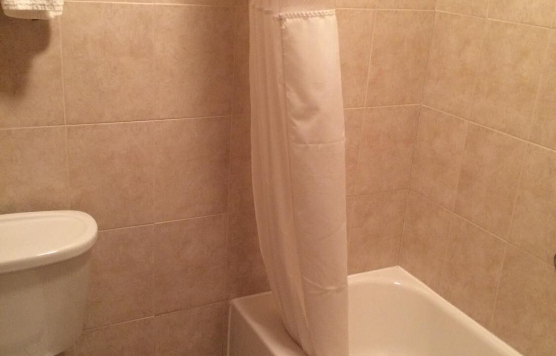 Photo of Others in Delaware