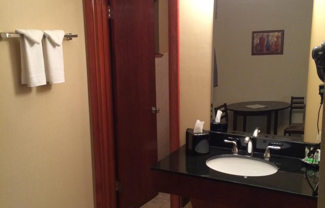 Photo of Others in Delaware