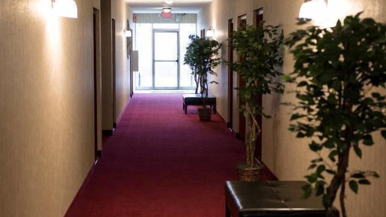 Photo of Others in Delaware