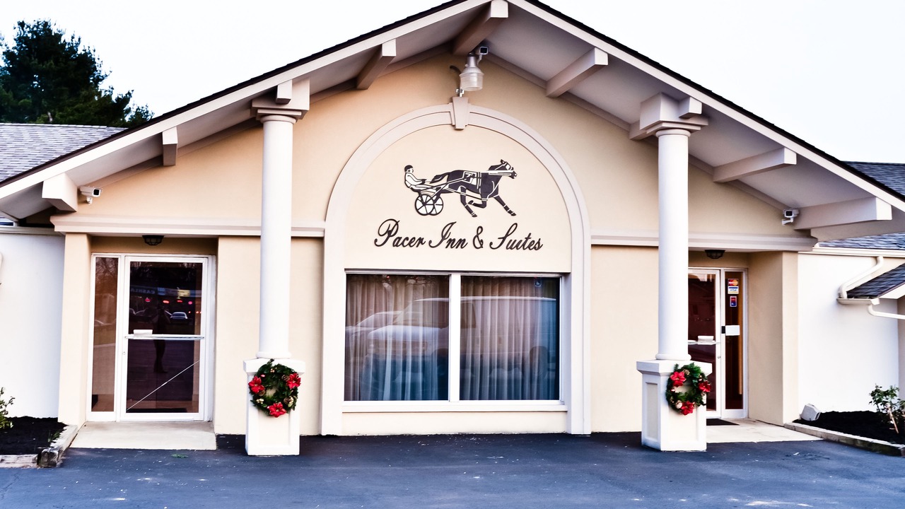 Photo of Outdoor in Delaware