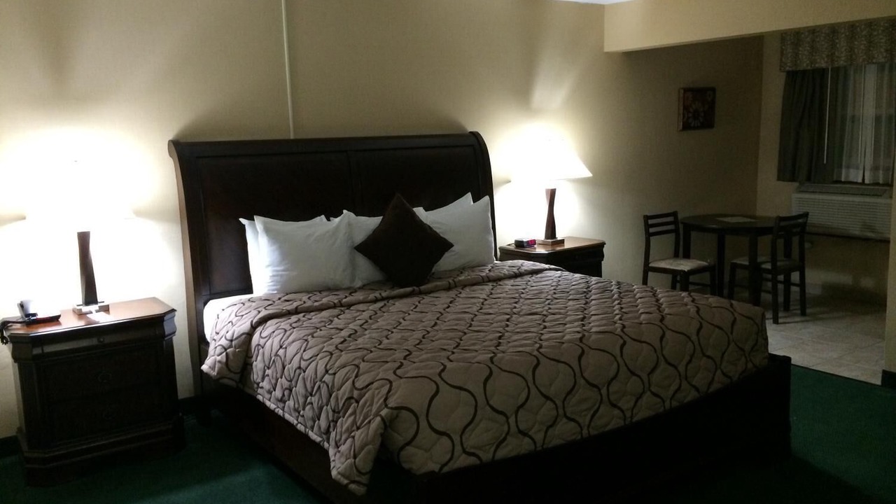 Photo of Others in Delaware