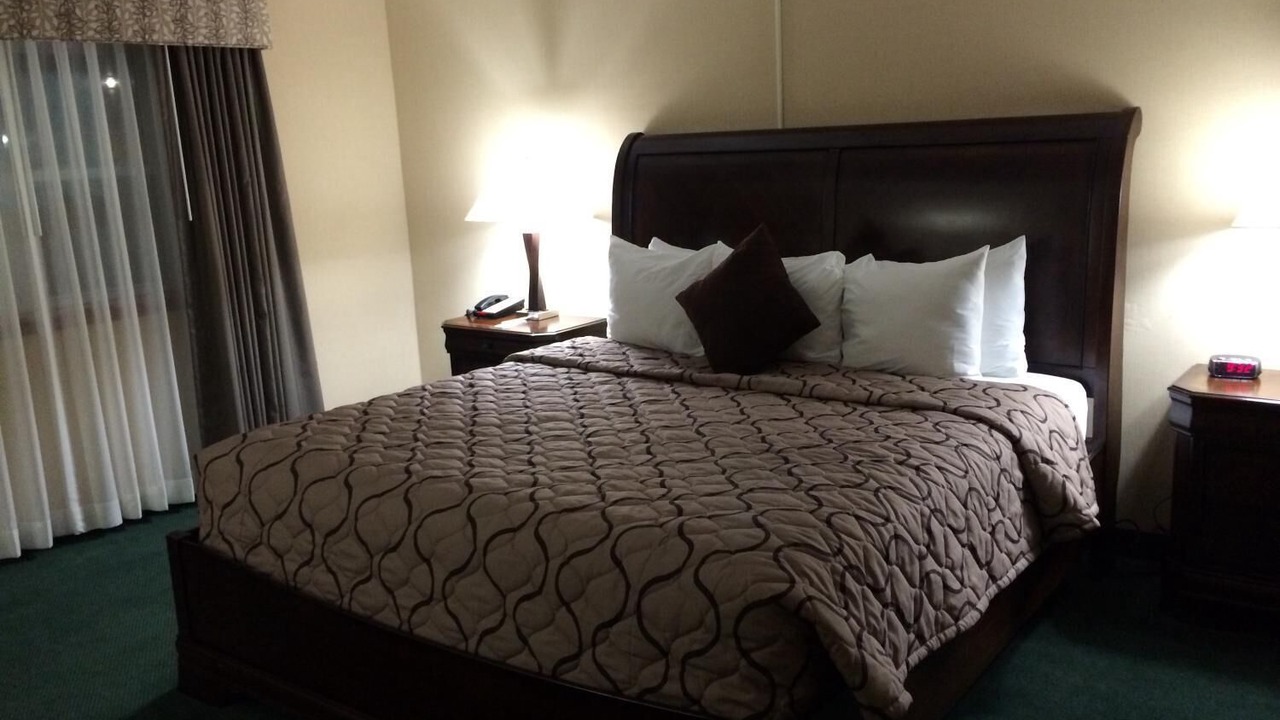 Photo of Others in Delaware