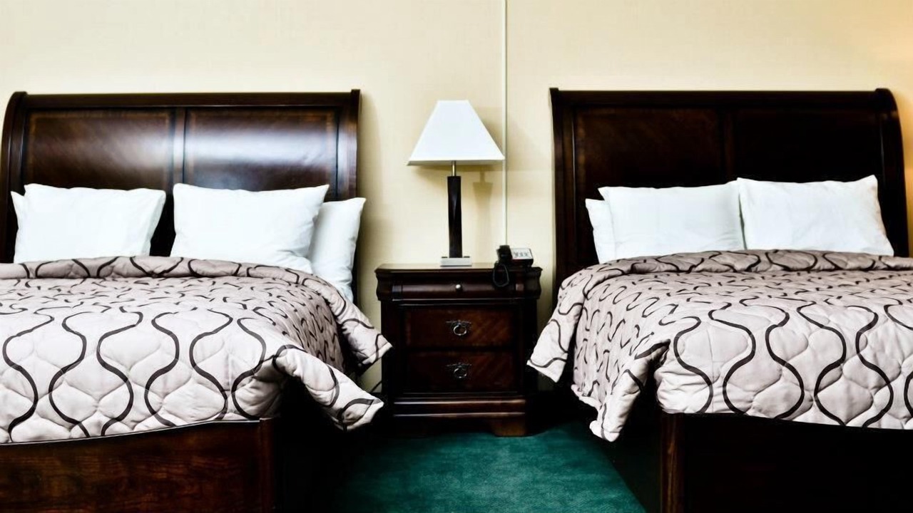 Photo of Others in Delaware