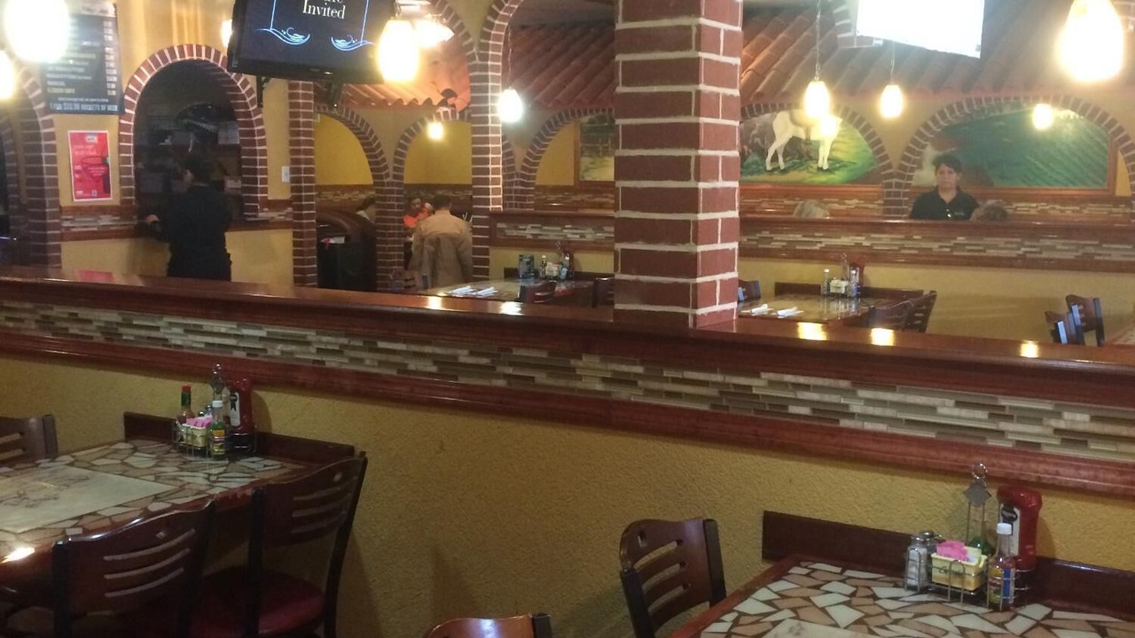 Photo of Others in Delaware