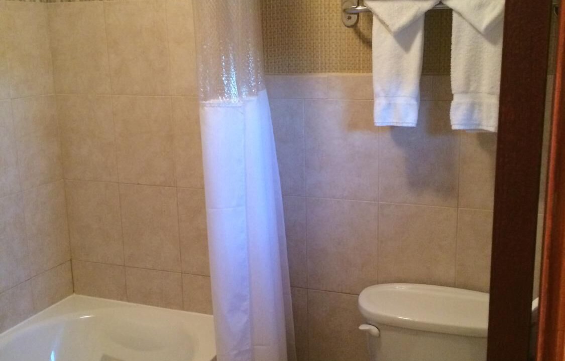 Photo of Others in Delaware