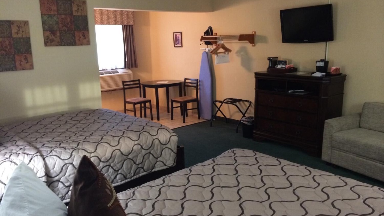 Photo of Others in Delaware