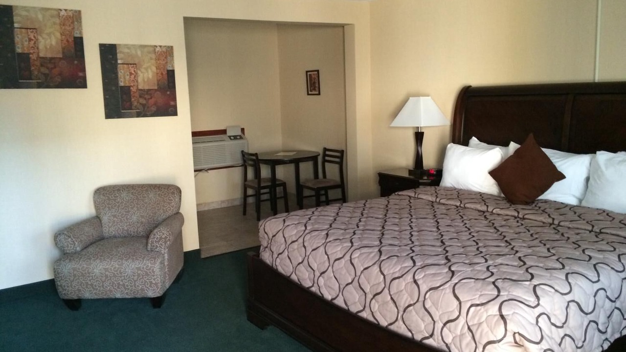 Photo of Others in Delaware