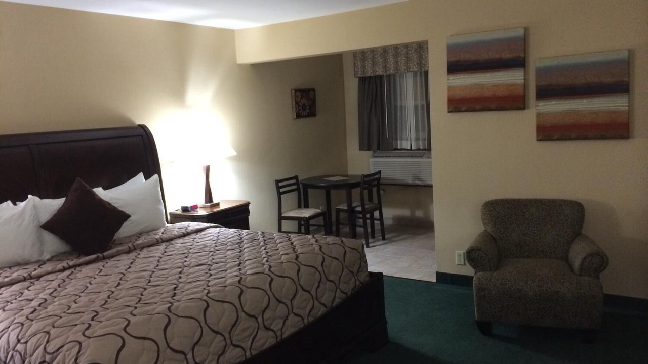 Photo of Others in Delaware