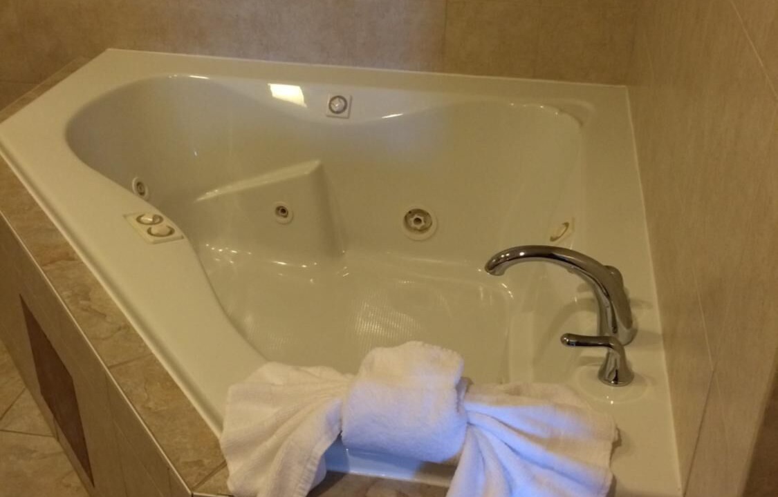 Photo of Others in Delaware