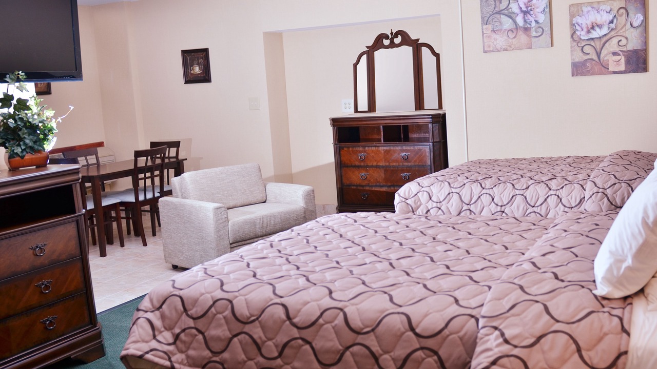 Photo of Others in Delaware