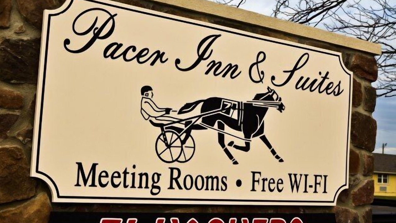 Photo of Outdoor in Delaware