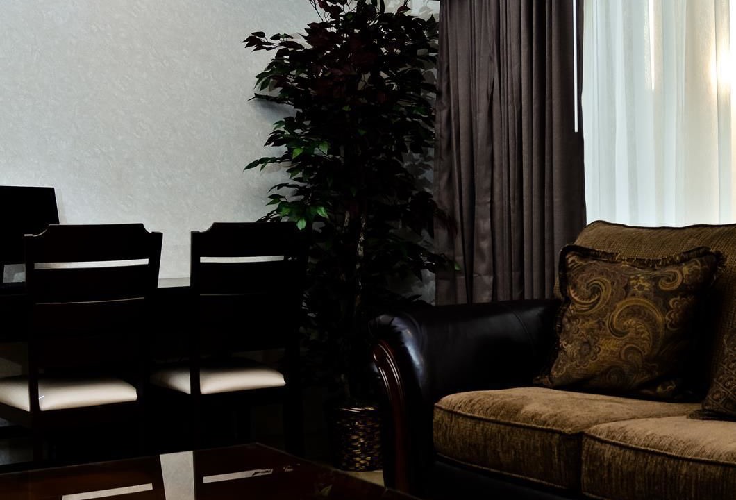 Photo of Others in Delaware