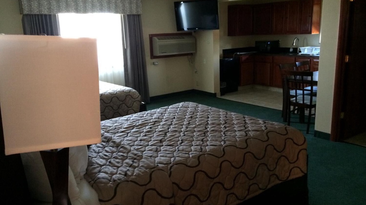 Photo of Others in Delaware