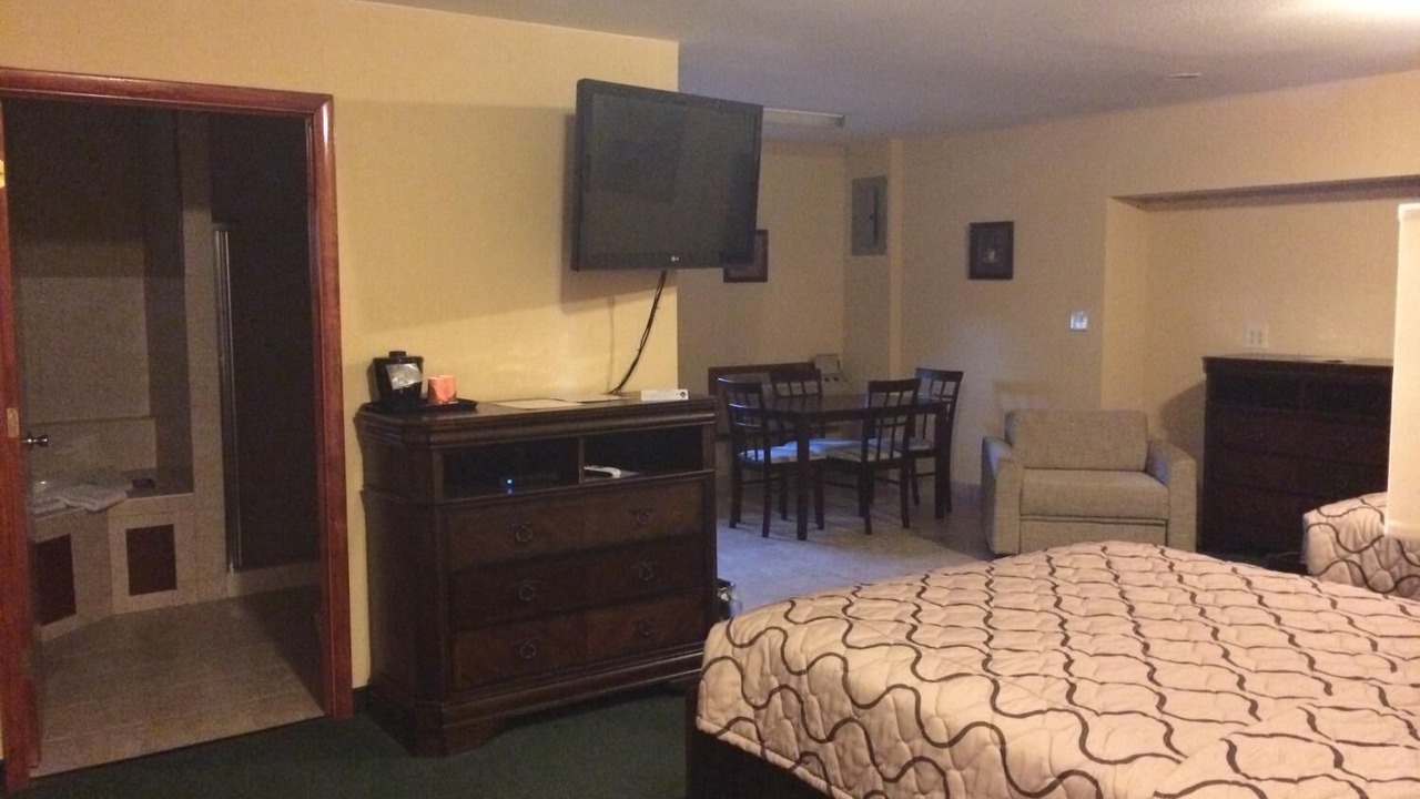 Photo of Others in Delaware