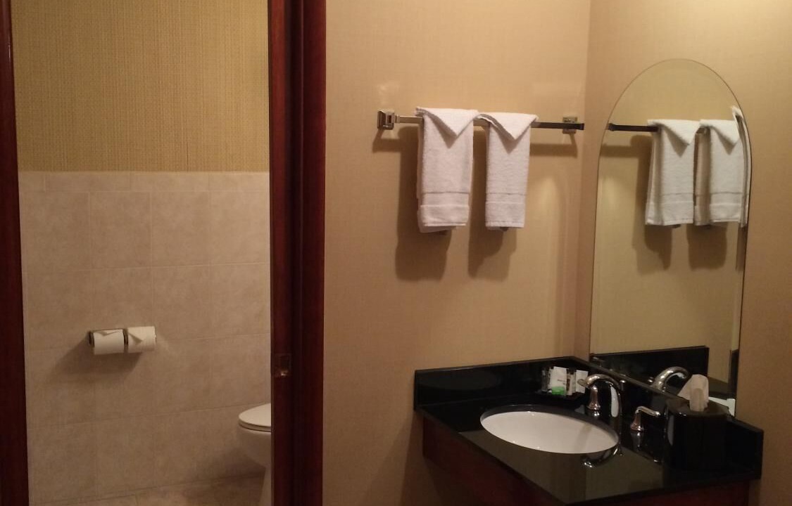 Photo of Others in Delaware