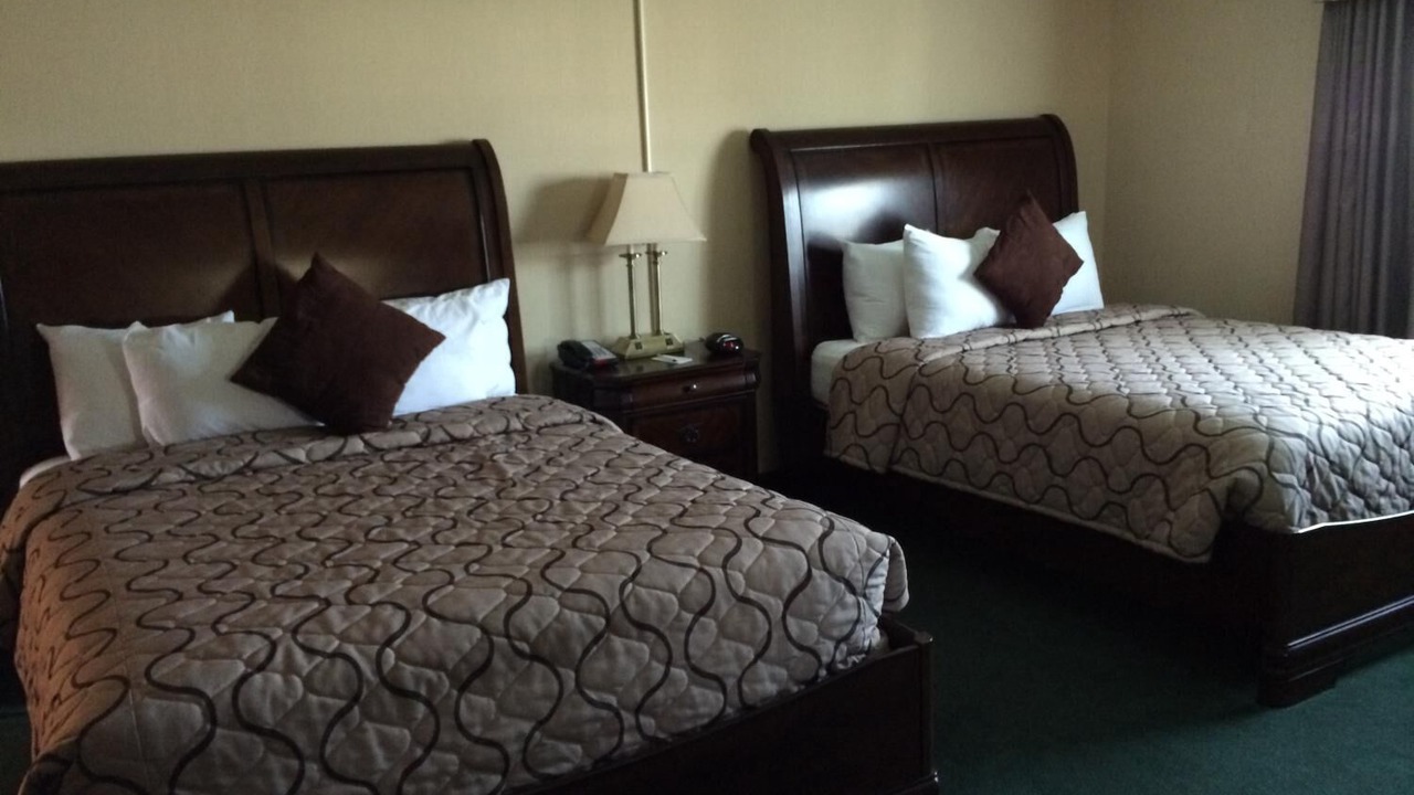 Photo of Others in Delaware