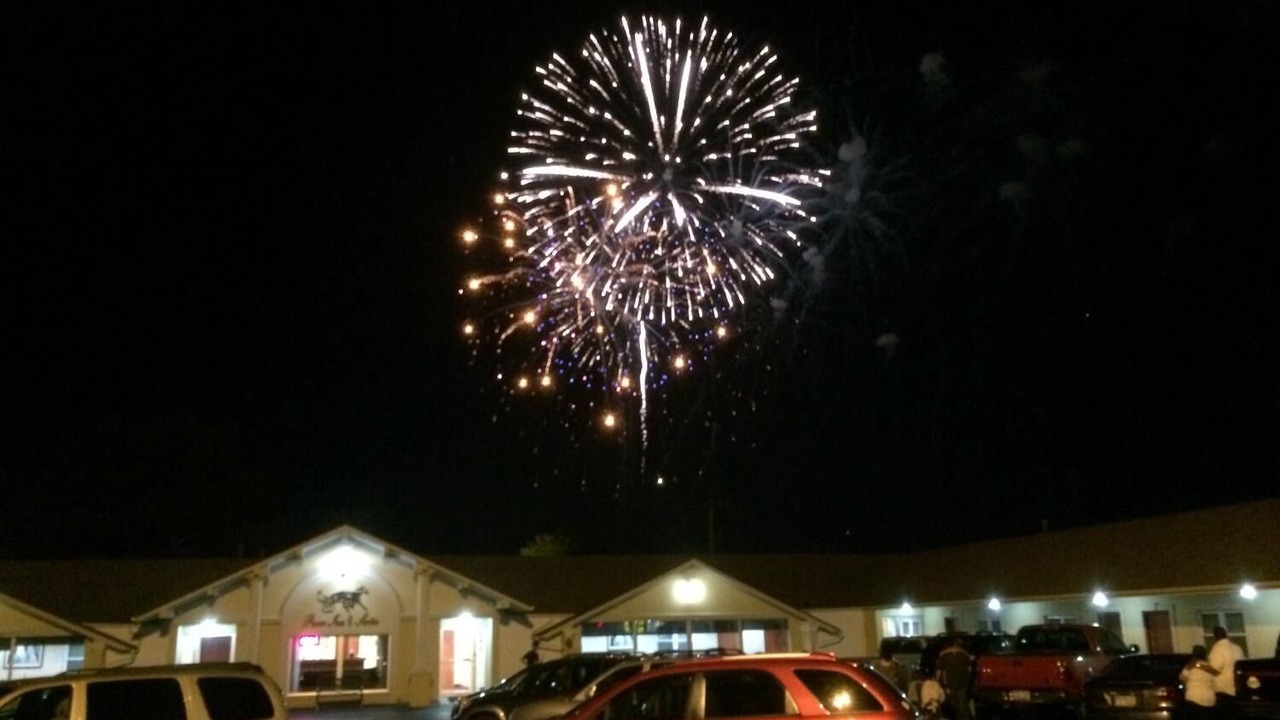 Photo of Outdoor in Delaware