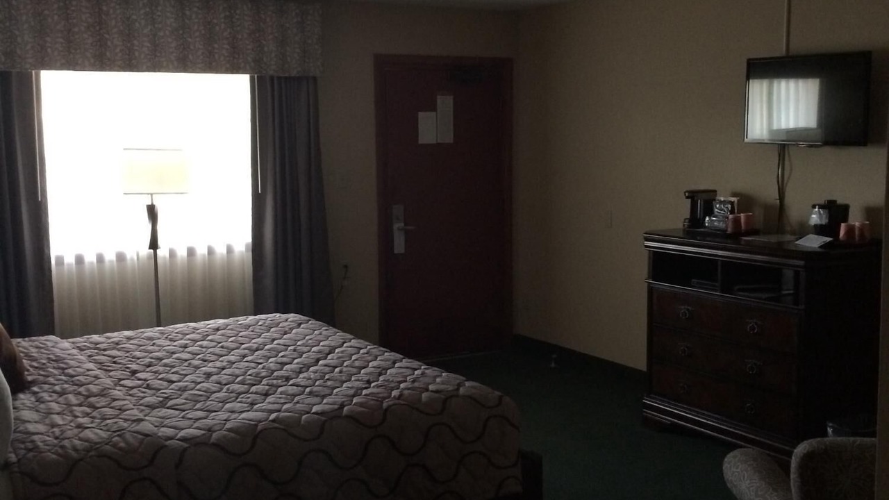 Photo of Others in Delaware