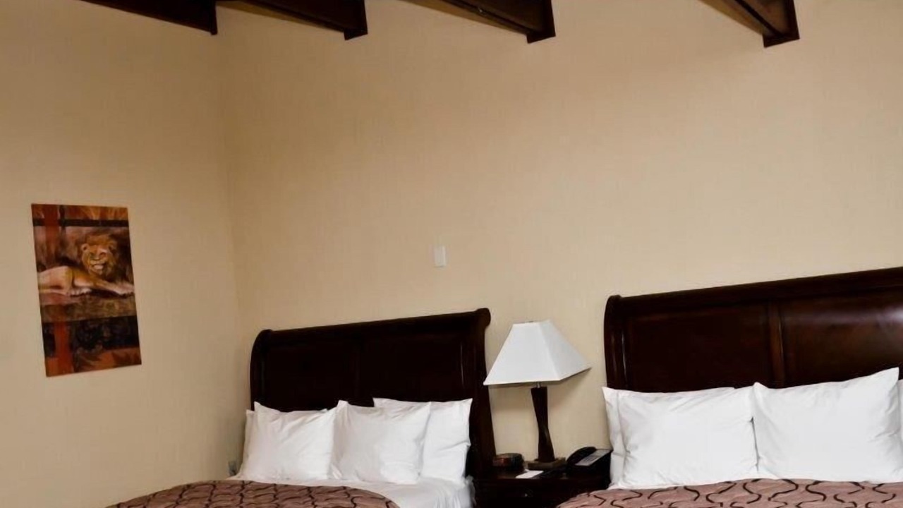 Photo of Bedroom in Delaware